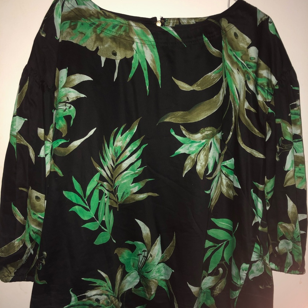 Ralph Lauren Woman’s Blouse